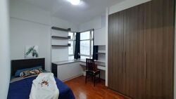 Oleander Towers (D12), Apartment #558755431